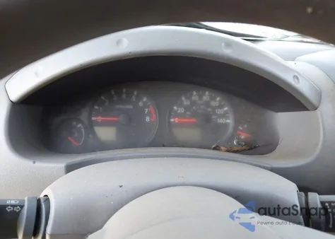 2021 Nissan Frontier Sv 4X4 z USA, uszkodzony, nr VIN 1N6ED0EBXMN702319